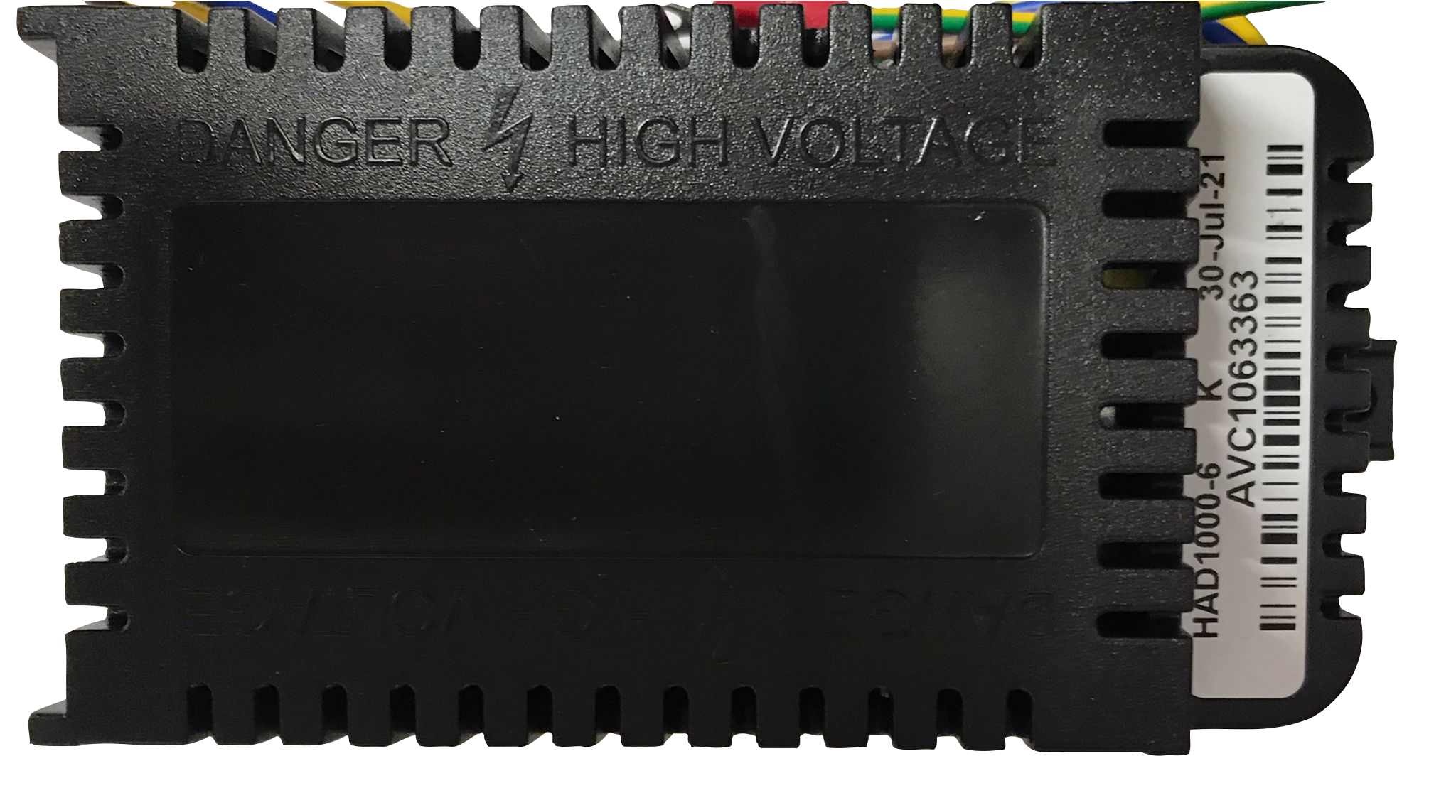 Texecom HAD-0001 Premier Elite Internal 2.5A PSU