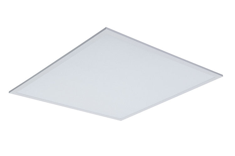 Projectline Panel 60x60cm 3200lm 4000K Natural White Light