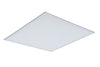 Projectline Panel 60x60cm 3200lm 4000K Natural White Light