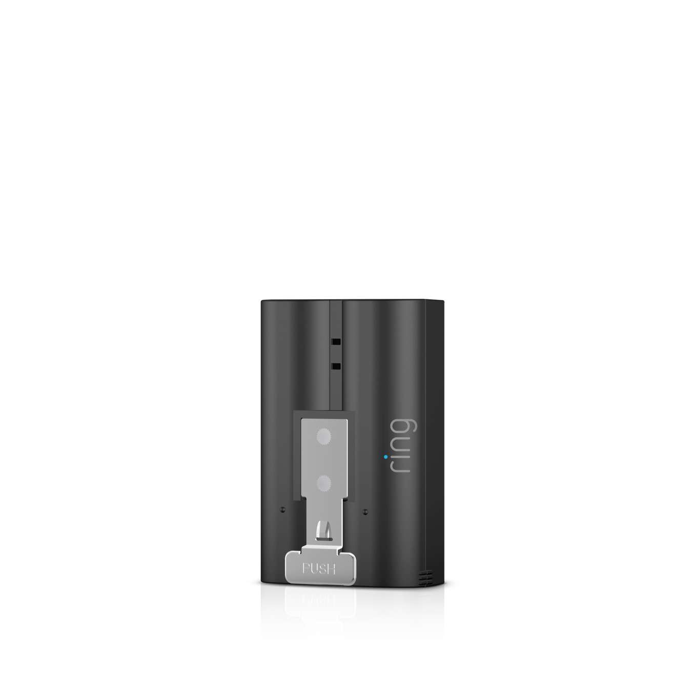 Ring Doorbell Accessories & Smart Home Add‑Ons