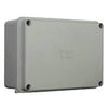 Marlanvil IP65 008.PL Junction Box