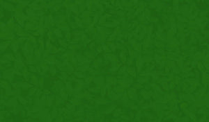 SpeedComfort Trio Set Standard Radiator Ventilator (Gen 3)