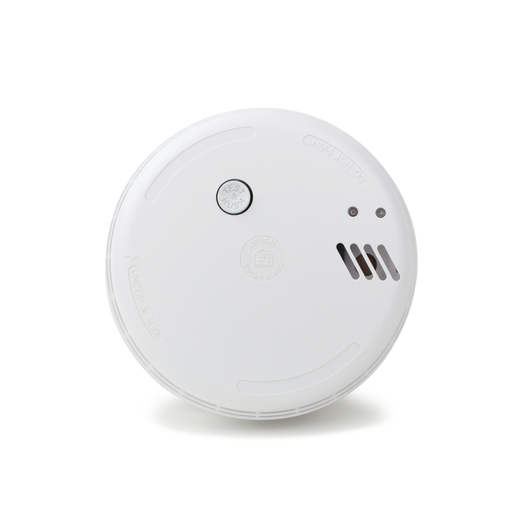 Aico EI184 Heat Alarm - SND Electrical Ltd