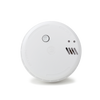 Aico EI184 Heat Alarm - SND Electrical Ltd