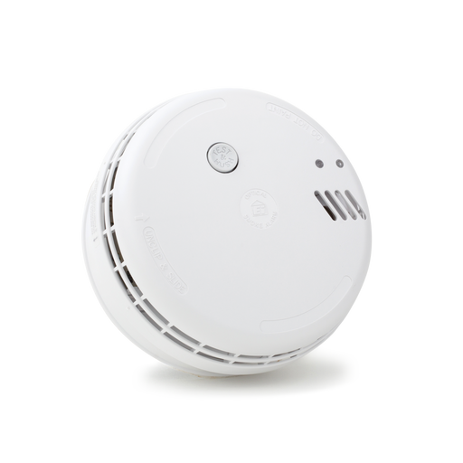 Aico EI184 Heat Alarm - SND Electrical Ltd