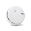 Aico EI184 Heat Alarm - SND Electrical Ltd