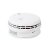 Aico EI184 Heat Alarm - SND Electrical Ltd