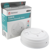Aico Ei3018 Carbon Monoxide Alarm