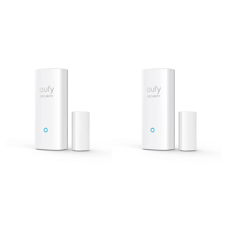 Eufy Security Entry Sensor