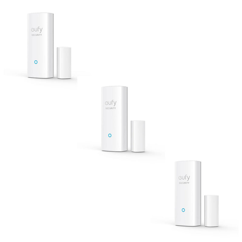 Eufy Security Entry Sensor
