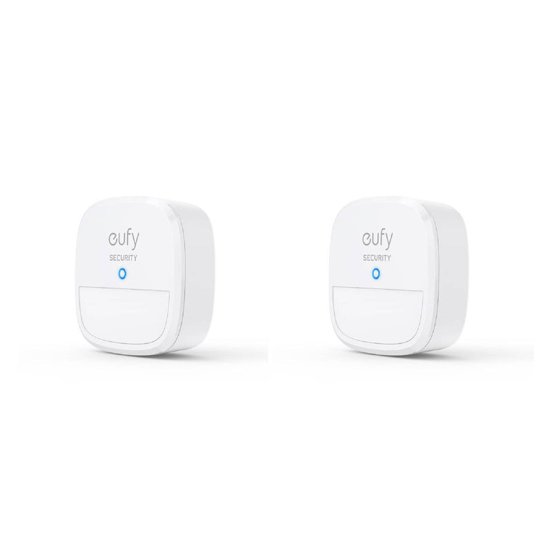 Eufy Security Motion Sensor