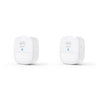 Eufy Security Motion Sensor