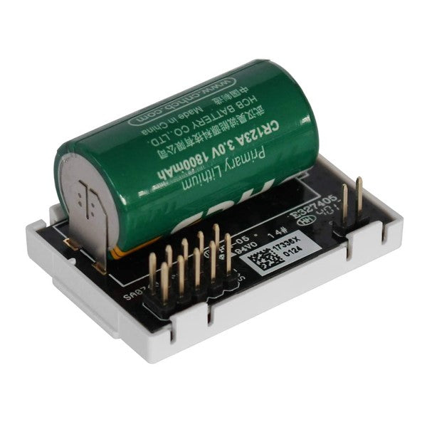 Smart RF Radio Module