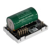 Smart RF Radio Module