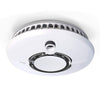 Thermoptek Smoke Alarm - Smart RF Ready