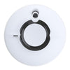 Thermoptek Smoke Alarm - Smart RF Ready