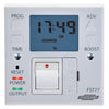 Timeguard FST77 7 Day Fused Spur Timeswitch