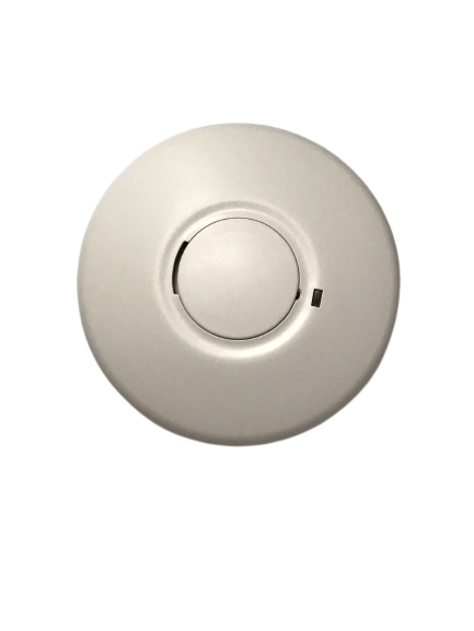 Garvan/Axiom Photo-Electric GTA-269/SDM Smoke Alarm (220-240V)