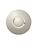 Garvan/Axiom Photo-Electric GTA-269/SDM Smoke Alarm (220-240V)