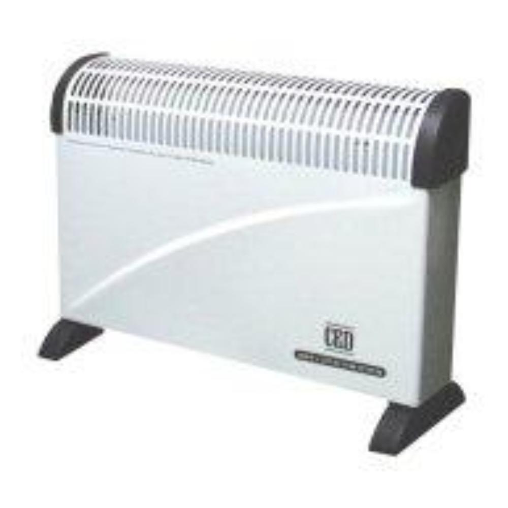CED Electrical Products & Accessories
