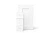 Philips Aurelle Hue Panel 39W Rectangle Ceiling Light - White