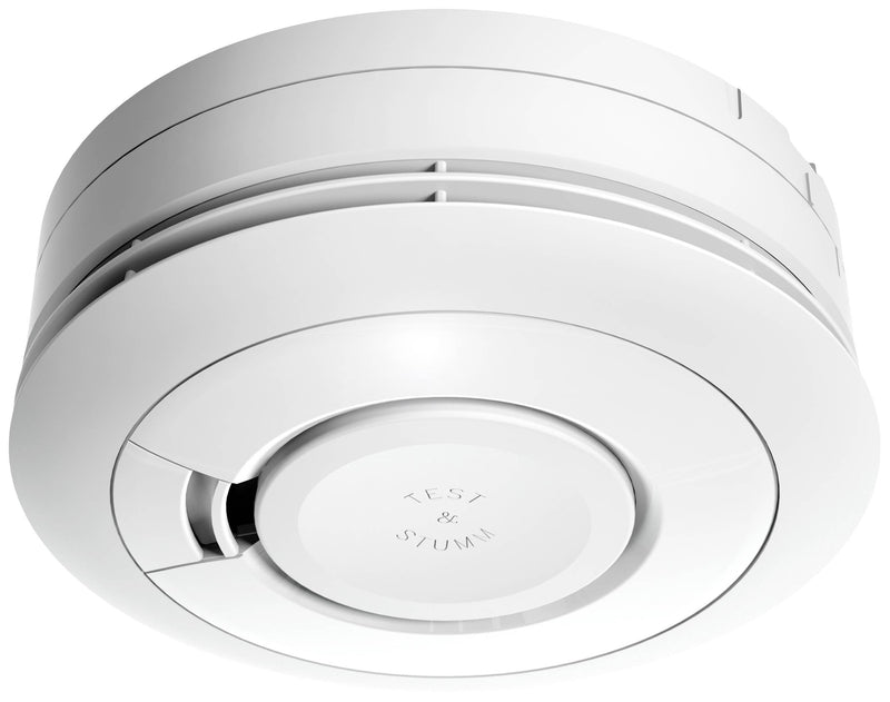 Aico EI650RF Optical Smoke Alarm
