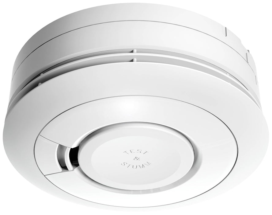 Aico EI650RF Optical Smoke Alarm