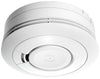 Aico EI650RF Optical Smoke Alarm