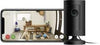Ring Indoor Camera Black (1st Gen)