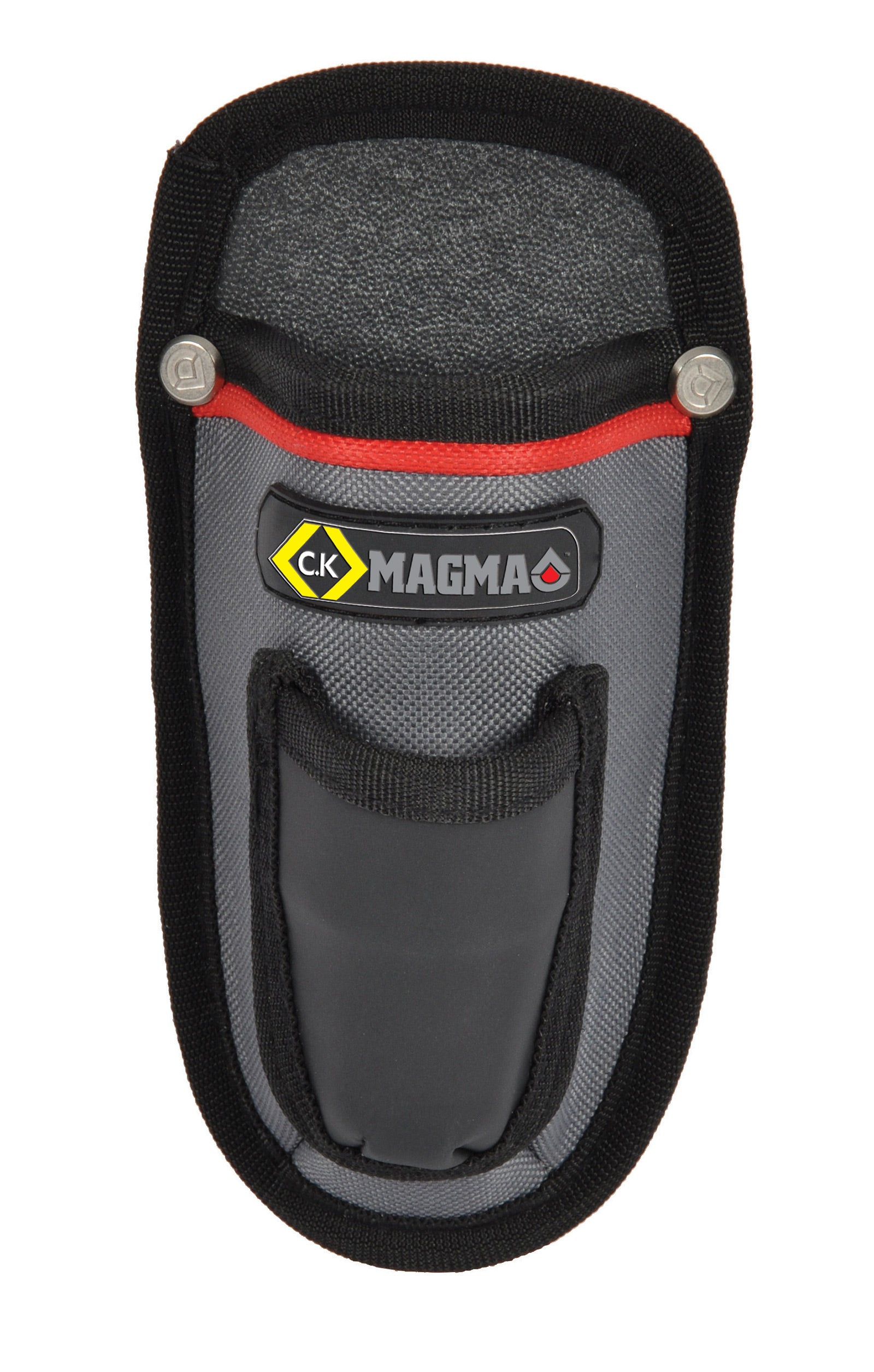 CK Tools MA2731 Magma Knife Holder