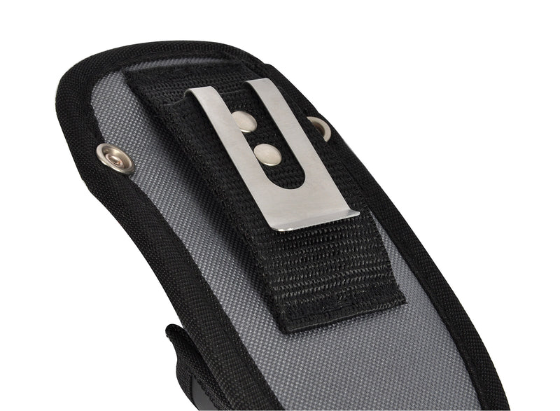 CK Tools MA2731 Magma Knife Holder