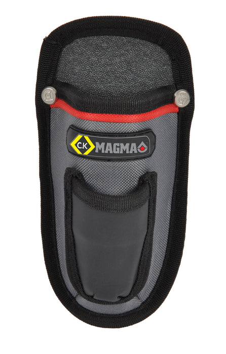 CK Tools MA2731 Magma Knife Holder