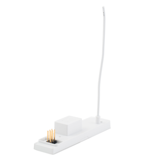 Aico Ei3000MRF SmartLINK Interconnection Module