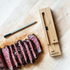 Original MEATER - Wireless Smart Meat Thermometer