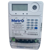 Metro Prepaid MET001 Single Phase Meter