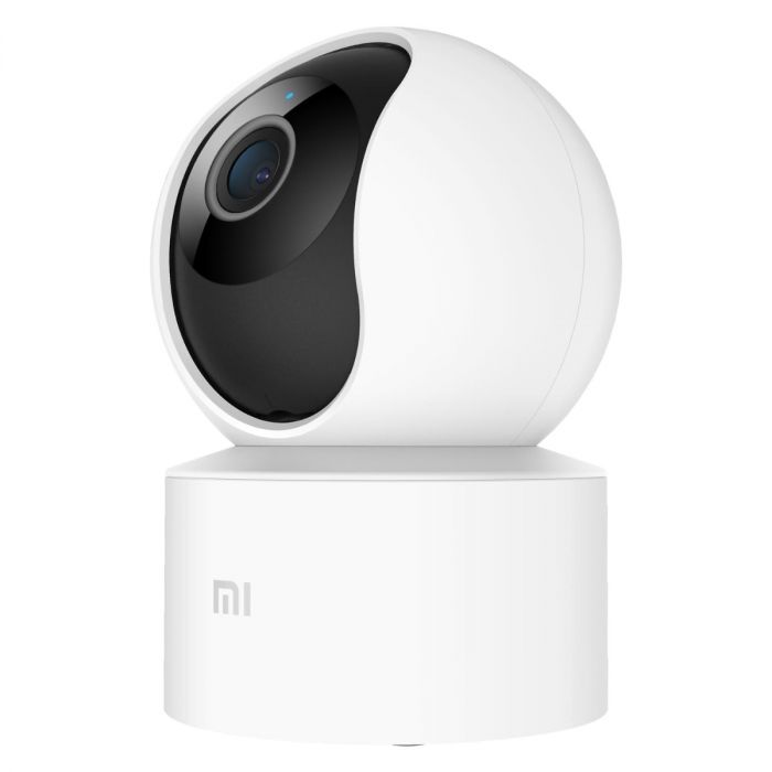 Xiaomi Mi Home Security Camera 360° 1080P***