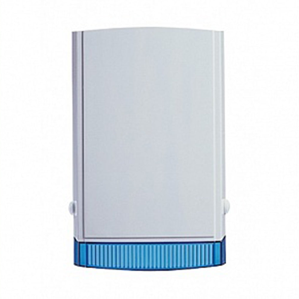 Texecom FCA-0409 Premier Odyssey 1E Bellbox Dummy