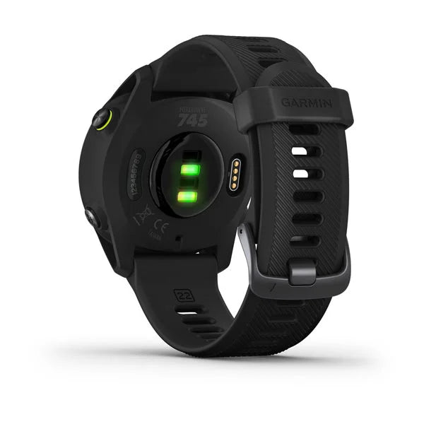 Garmin Forerunner 745 Smart Watch*