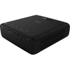 Philips PicoPix Max One Projector