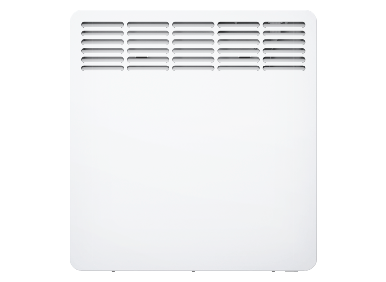 Steibel Eltron CNS100 Trend Panel Heater (236551)