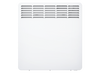 Steibel Eltron CNS100 Trend Panel Heater (236551)