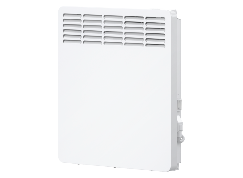 Steibel Eltron CNS100 Trend Panel Heater (236551)