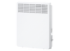 Steibel Eltron CNS100 Trend Panel Heater (236551)