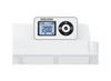 Steibel Eltron CNS 150Trend Panel Heater (236562)