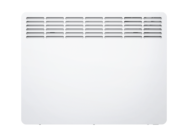 Steibel Eltron CNS 150Trend Panel Heater (236562)