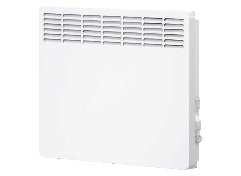 Steibel Eltron CNS 150Trend Panel Heater (236562)