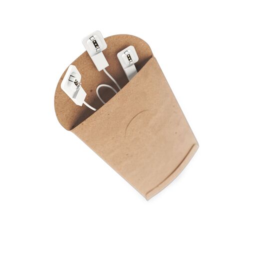 Nanoleaf Shapes Flexible Linkers