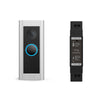 Ring Wired Video Doorbell Pro (HARDWIRED)