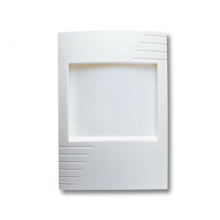 Texecom AAA-0001 Veritas Reflex PIR Burglar Alarm PIR Detector