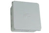 Marlanvil IP65 003.CS Junction Box
